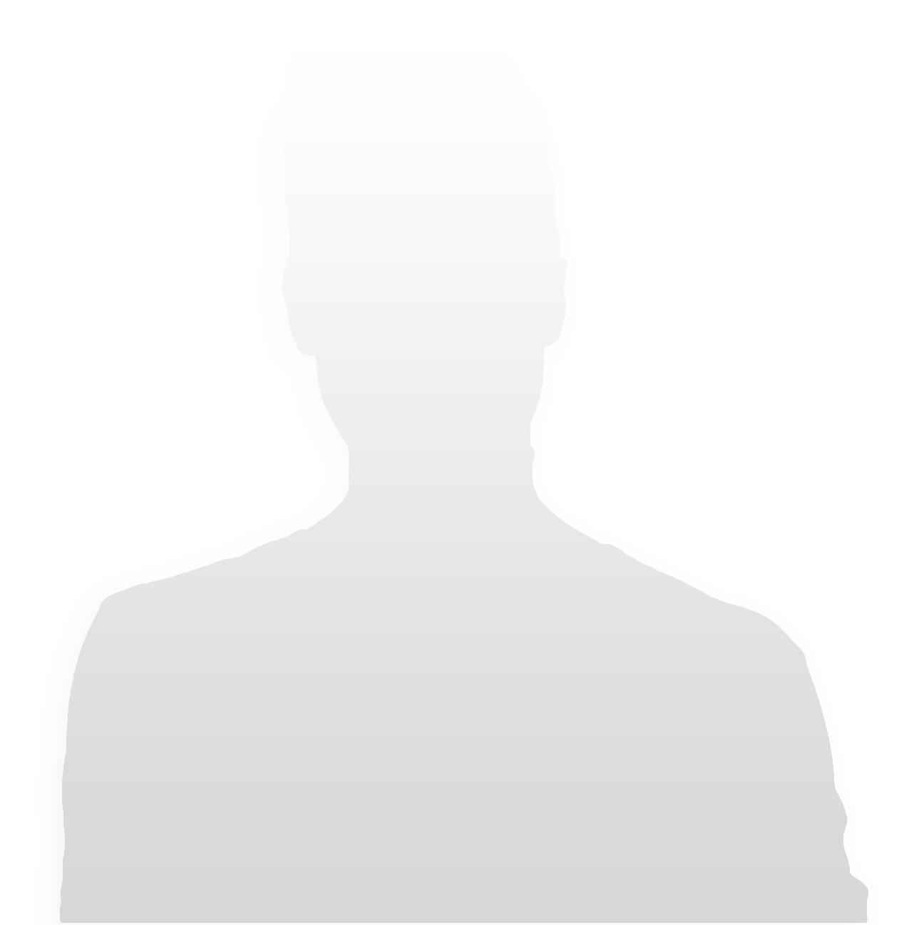 Darko Klincharski